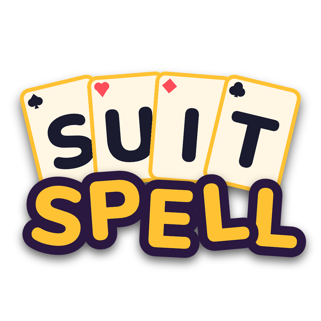 Suit Spell
